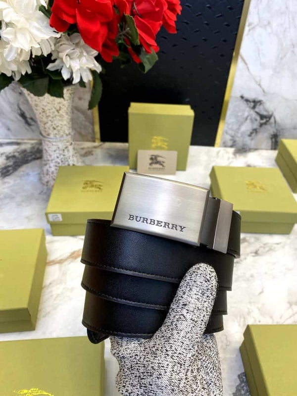 BURBERRY_BELT_B91