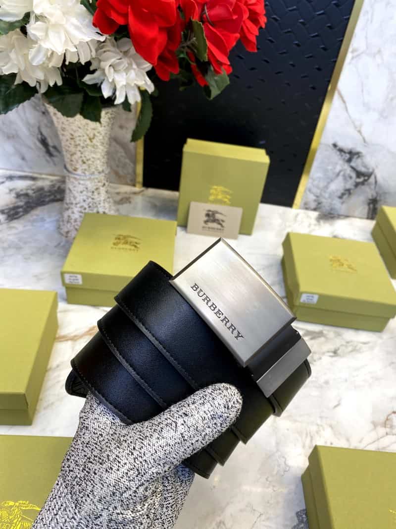 BURBERRY_BELT_B91