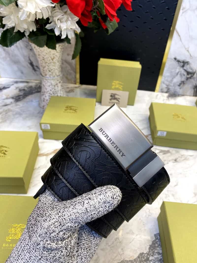 BURBERRY_BELT_B91