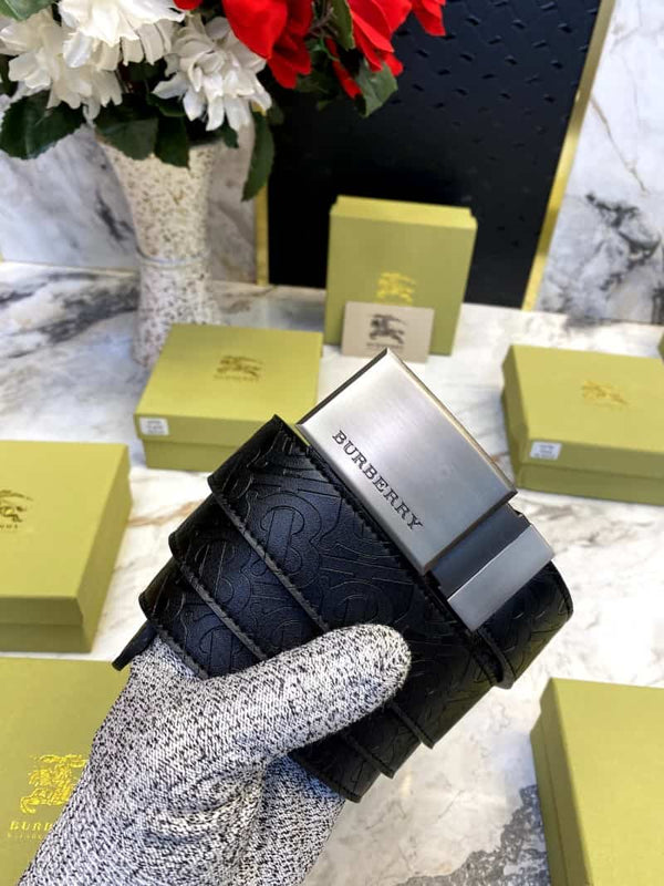 BURBERRY_BELT_B91