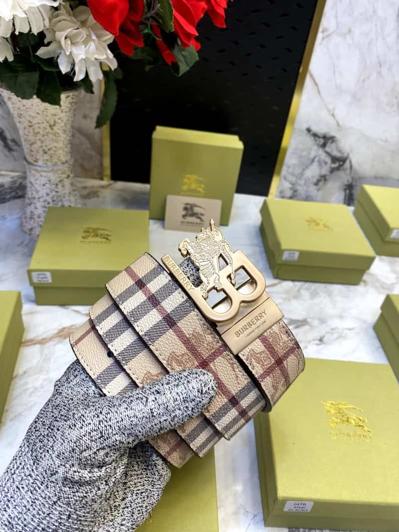 BURBERRY_BELT_B90