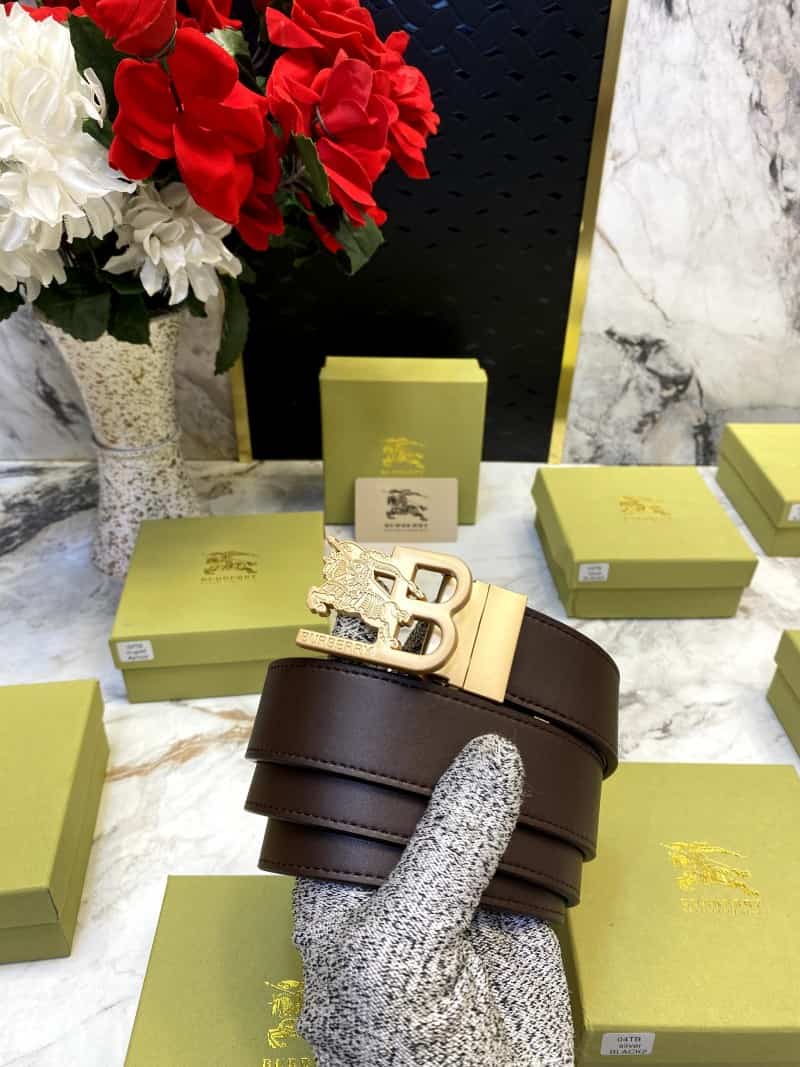 BURBERRY_BELT_B90