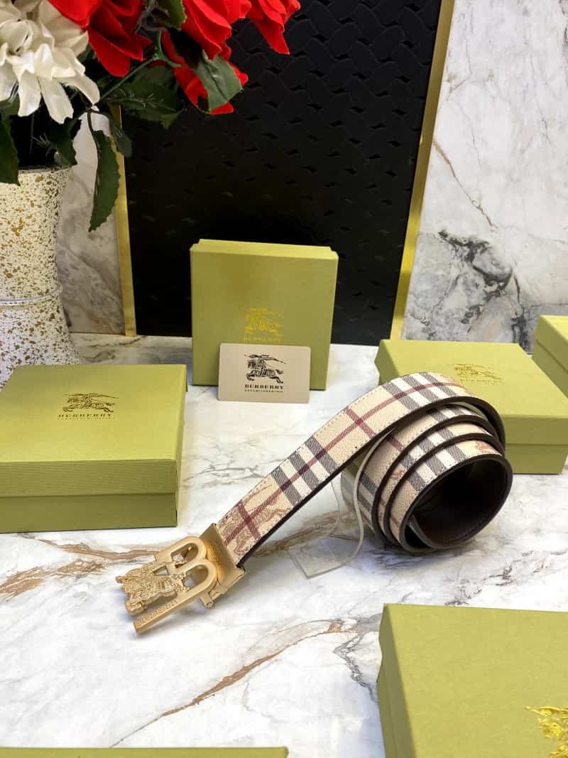 BURBERRY_BELT_B90
