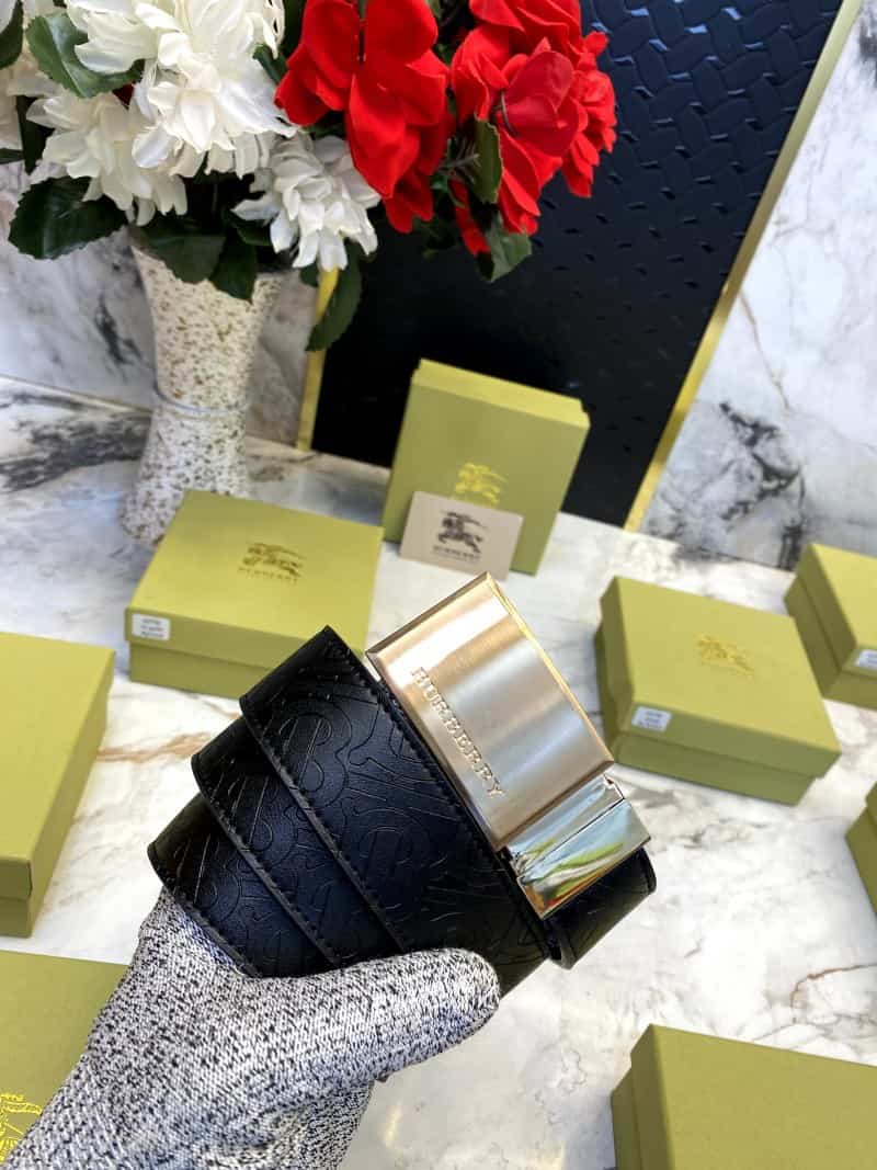 BURBERRY_BELT_B92
