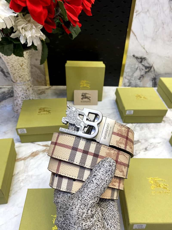 BURBERRY_BELT_B89