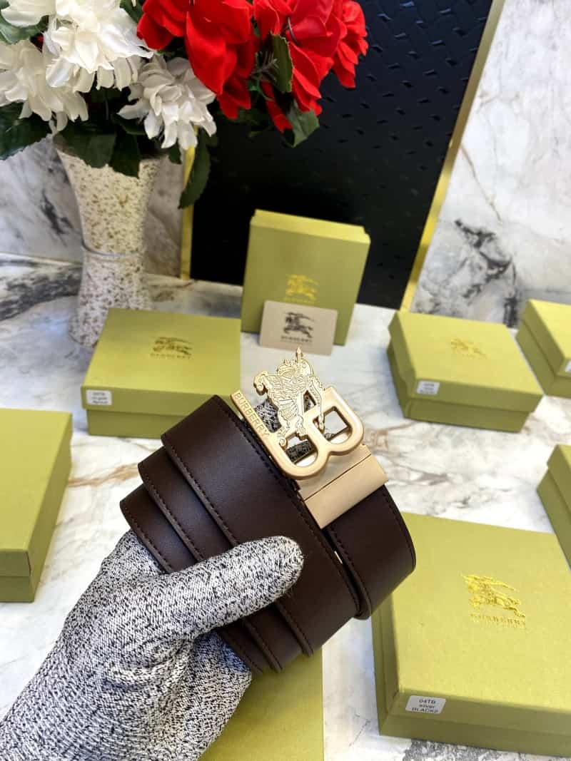 BURBERRY_BELT_B90
