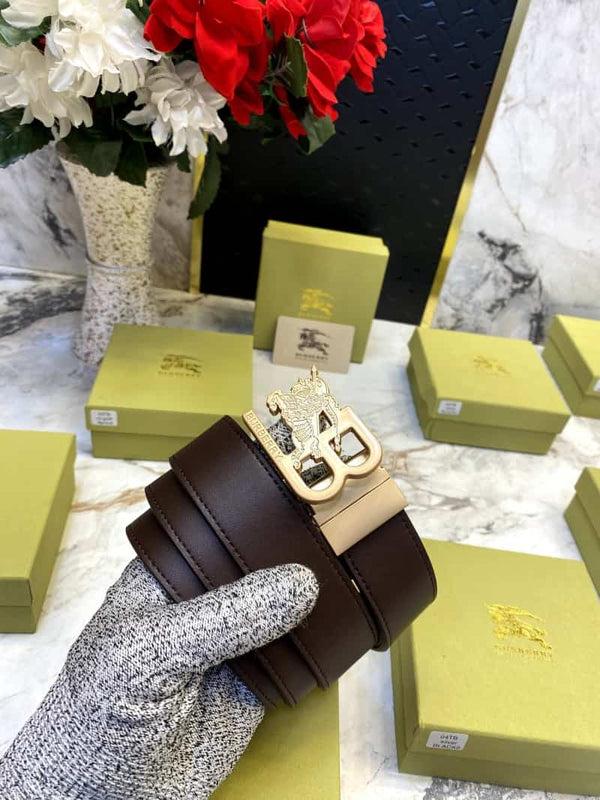 BURBERRY_BELT_B90