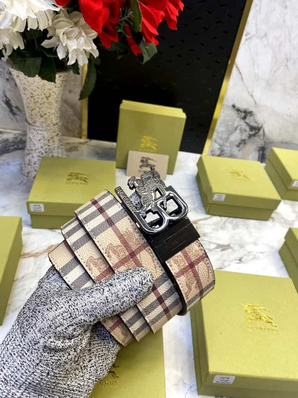 BURBERRY_BELT_B88