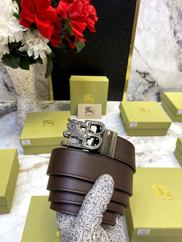 BURBERRY_BELT_B88