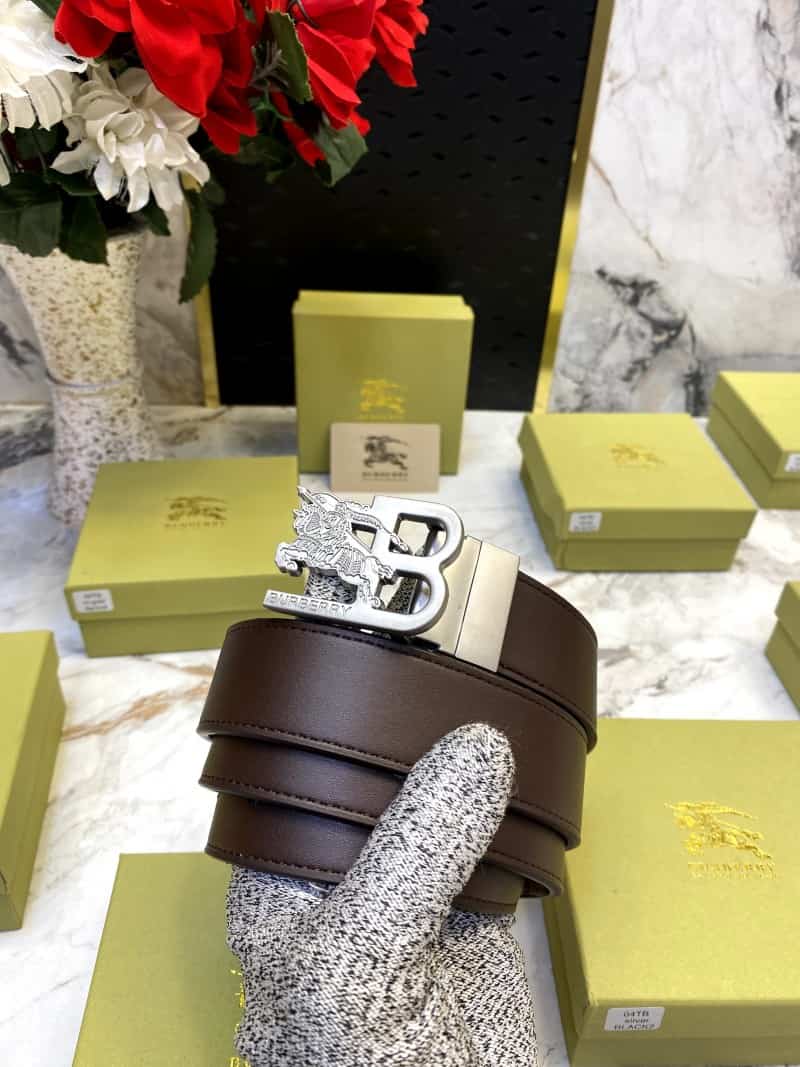 BURBERRY_BELT_B89