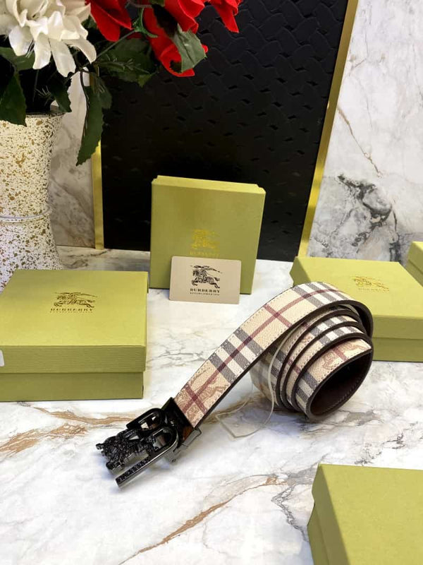 BURBERRY_BELT_B88