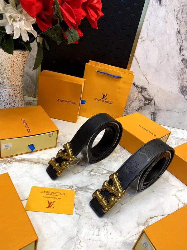LOUIS_VUITTON_ LV 331