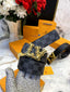 LOUIS_VUITTON_ LV 330