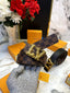 LOUIS_VUITTON_ LV 329