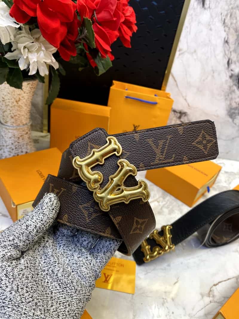 LOUIS_VUITTON_ LV 328