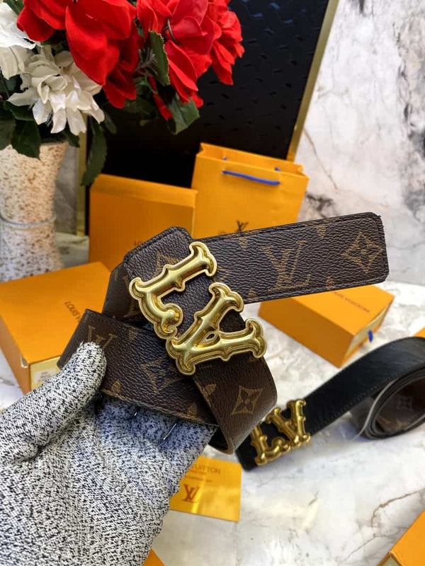 LOUIS_VUITTON_ LV 328
