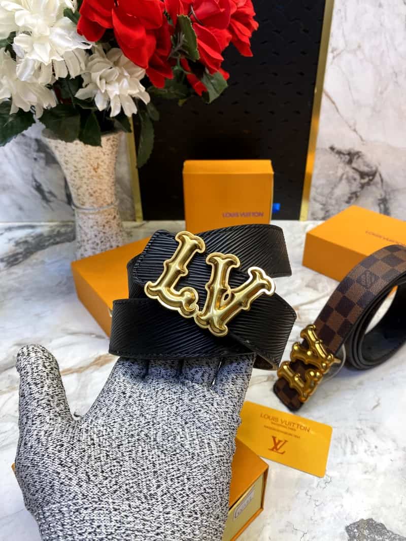 LOUIS_VUITTON_ LV 329