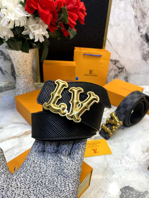 LOUIS_VUITTON_ LV 330