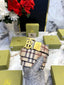 BURBERRY_BELT_B87