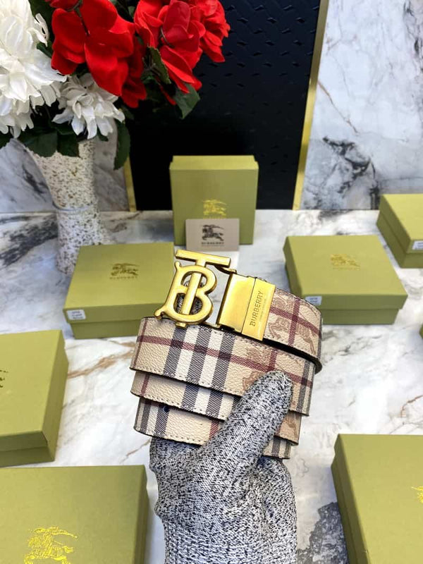 BURBERRY_BELT_B87