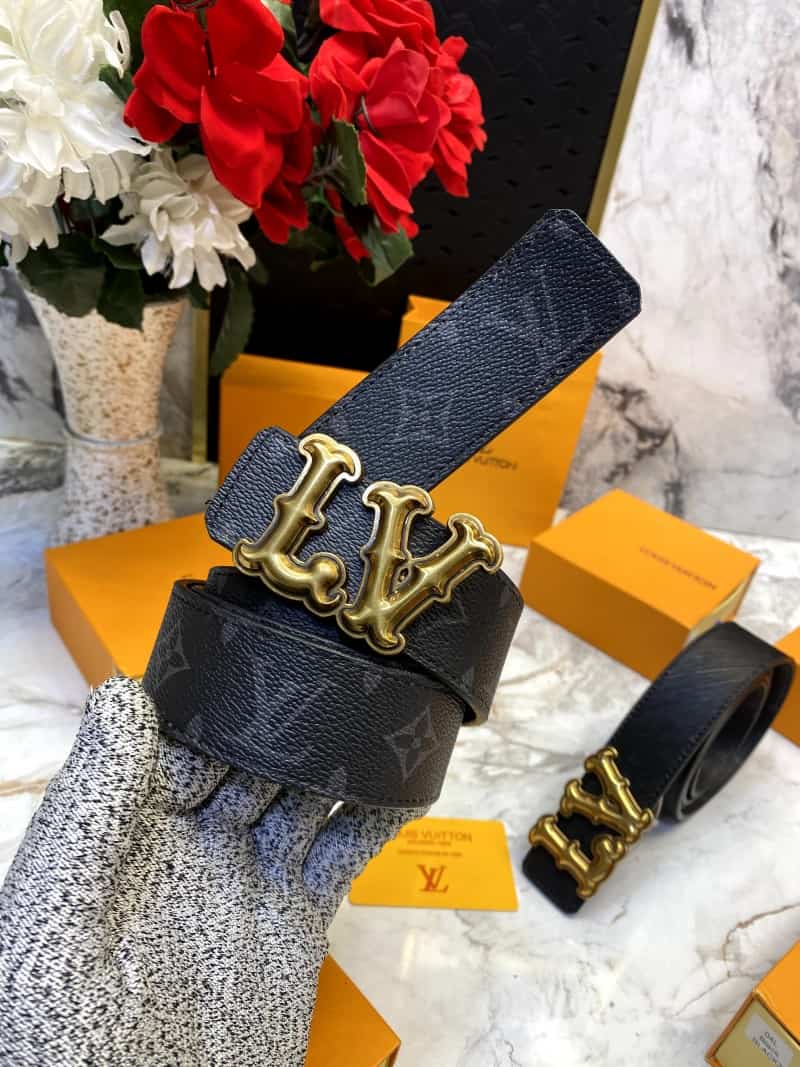 LOUIS_VUITTON_ LV 327