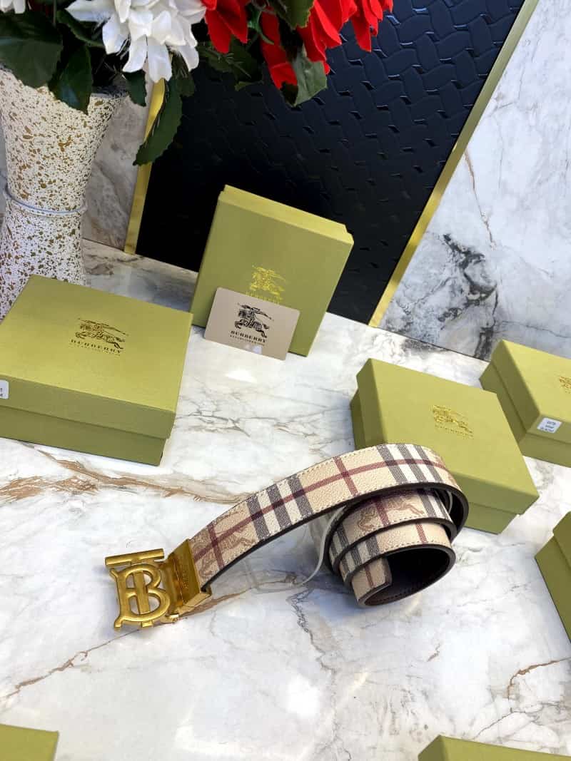 BURBERRY_BELT_B87
