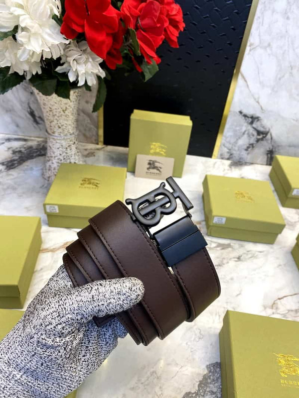BURBERRY_BELT_B86