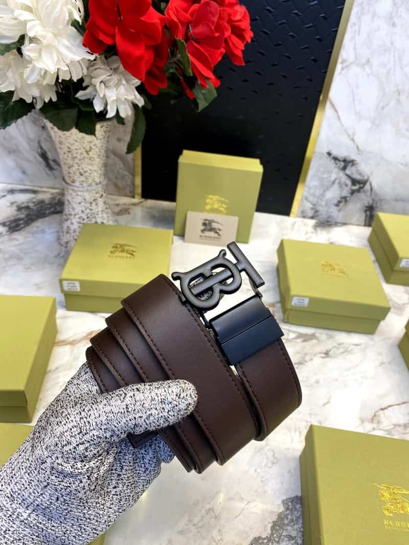 BURBERRY_BELT_B86