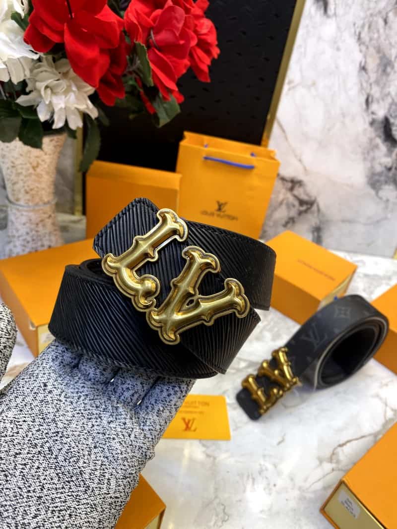LOUIS_VUITTON_ LV 327