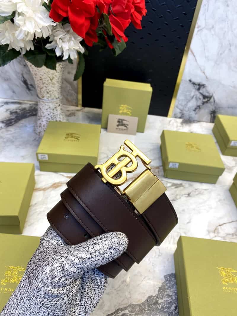 BURBERRY_BELT_B87