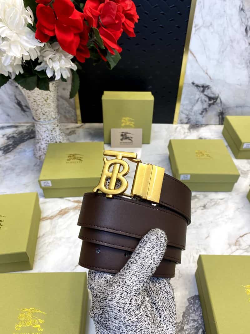 BURBERRY_BELT_B87