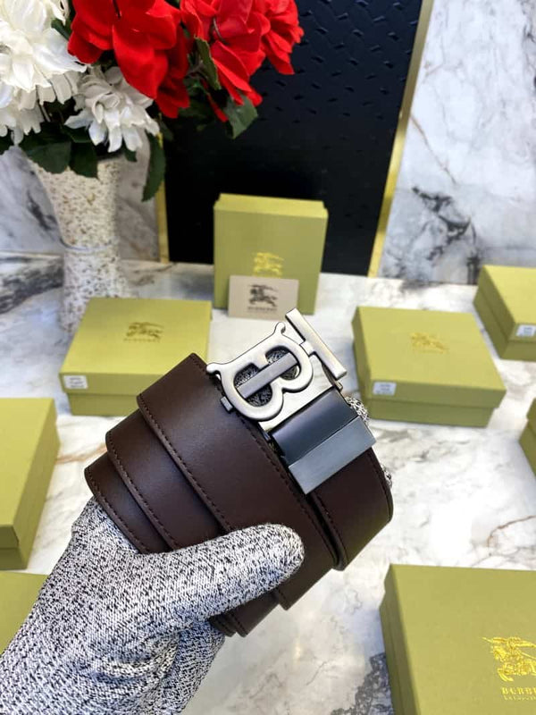 BURBERRY_BELT_B85