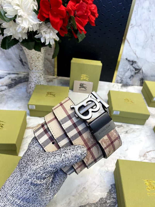 BURBERRY_BELT_B85