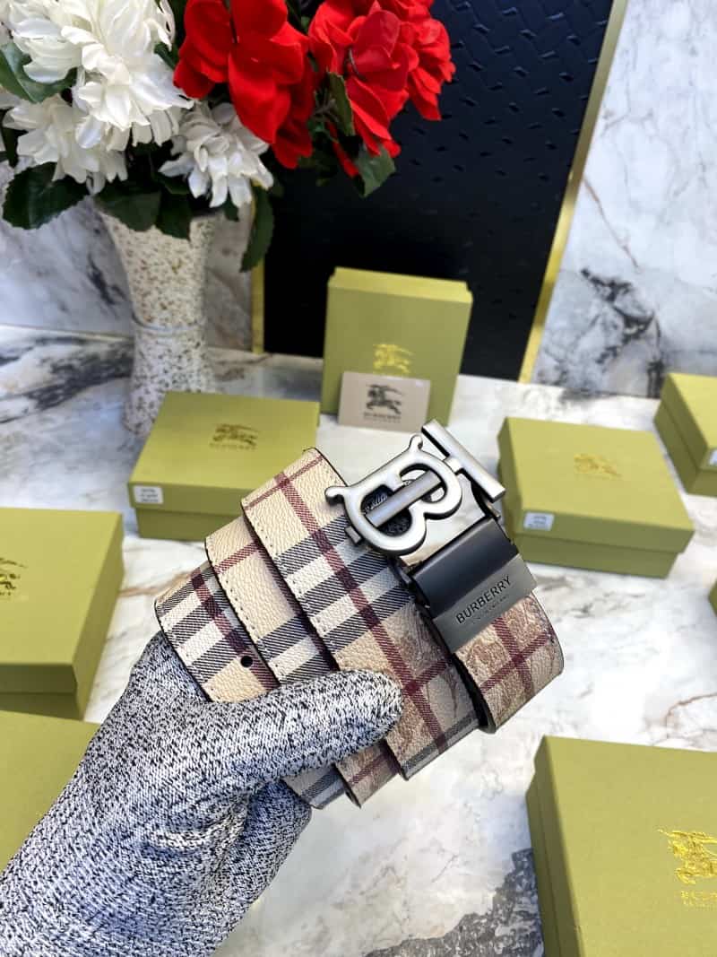 BURBERRY_BELT_B85
