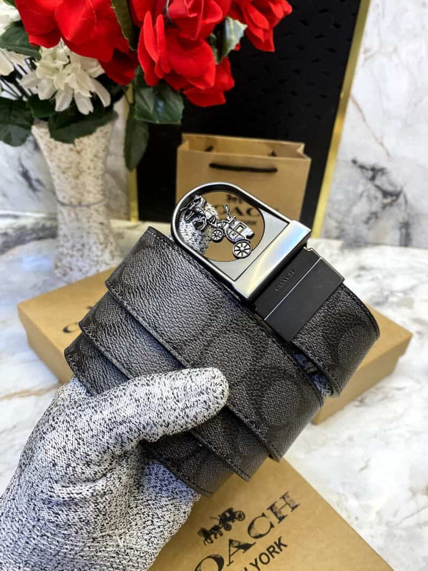 COACH_BELT_C86