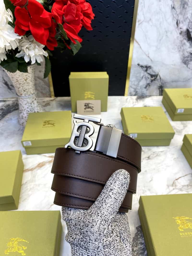 BURBERRY_BELT_B85