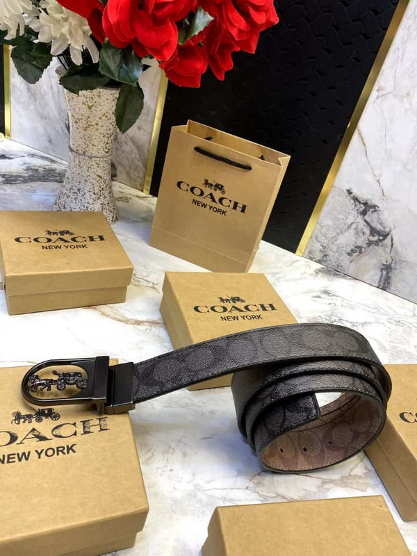 COACH_BELT_C86