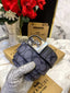 COACH_BELT_C85