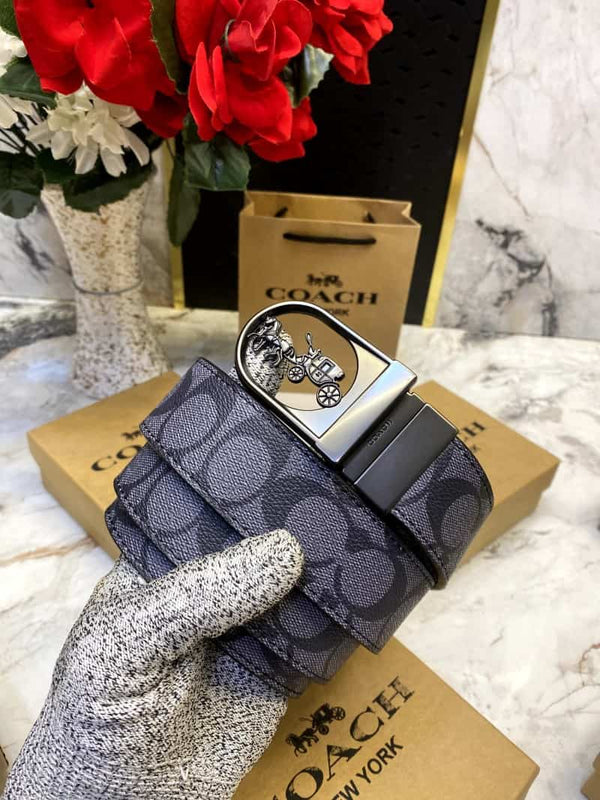 COACH_BELT_C85