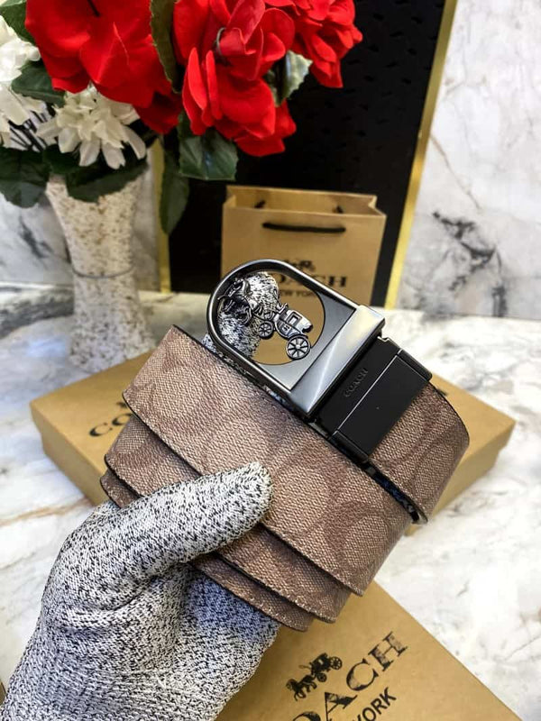 COACH_BELT_C86
