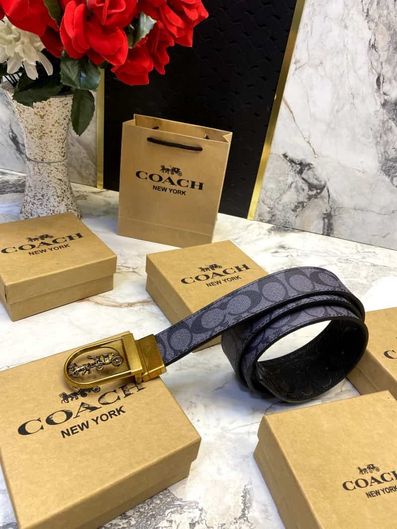 COACH_BELT_C83