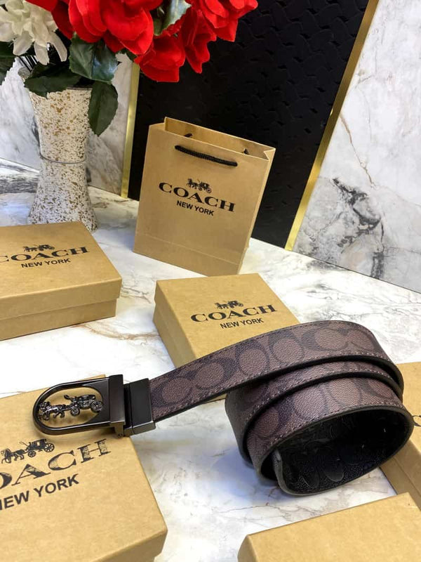 COACH_BELT_C84