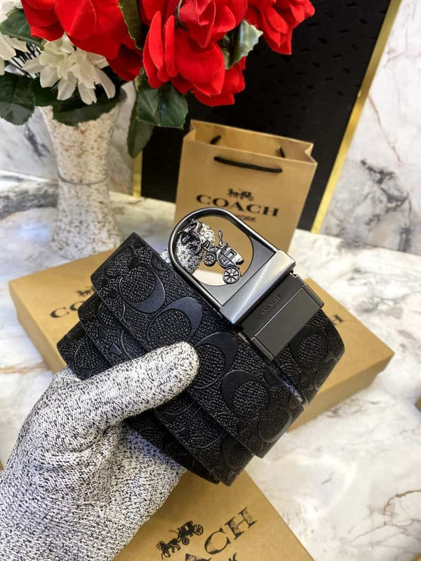 COACH_BELT_C84