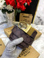 COACH_BELT_C82
