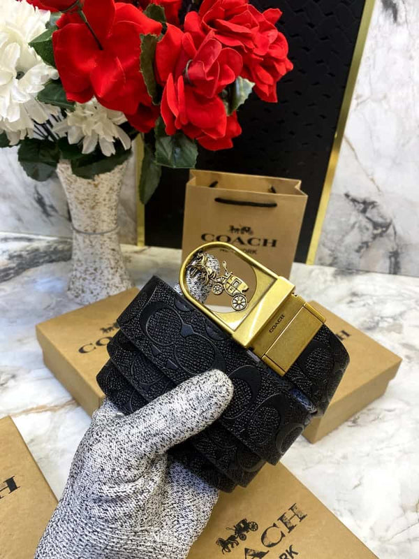 COACH_BELT_C83