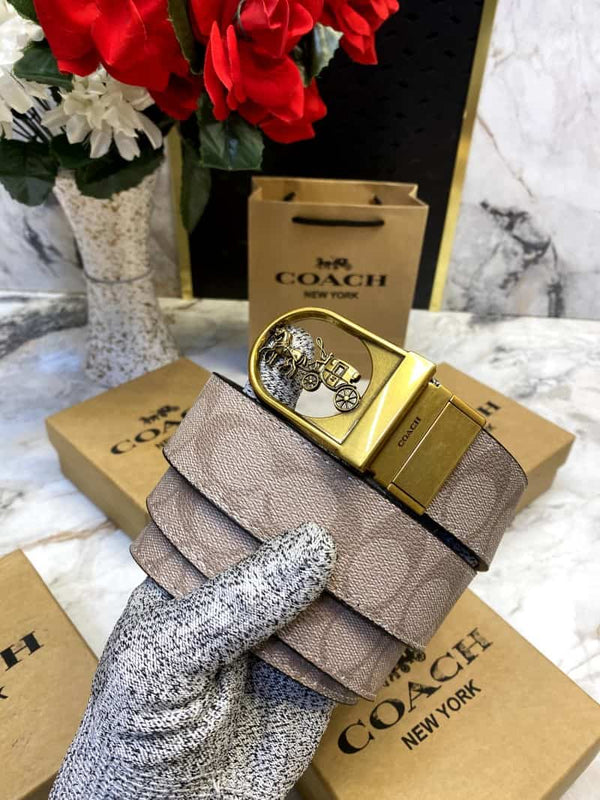COACH_BELT_C81