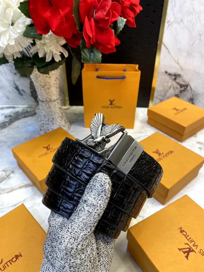 LOUIS_VUITTON_ LV 326