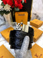 LOUIS_VUITTON_ LV 323