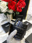 TOM_FORD_BELT_T4