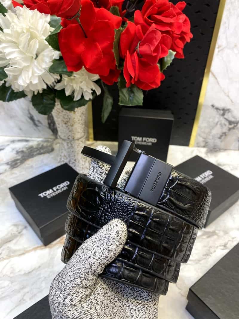 TOM_FORD_BELT_T4